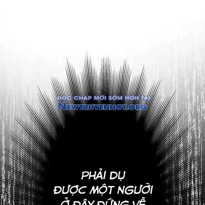 Quý Tộc Báo Thù Chapter 19 - 5