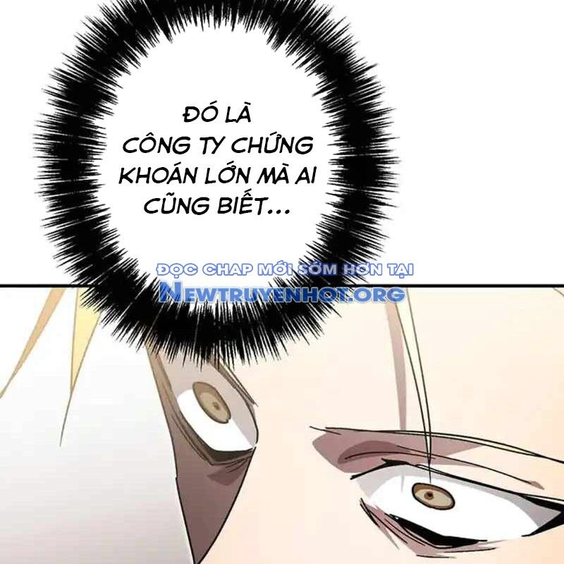 Quý Tộc Báo Thù Chapter 19 - 41