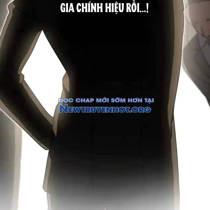 Quý Tộc Báo Thù Chapter 19 - 44