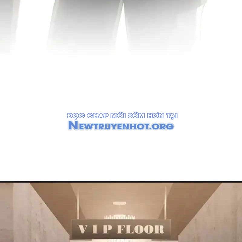 Quý Tộc Báo Thù Chapter 19 - 45