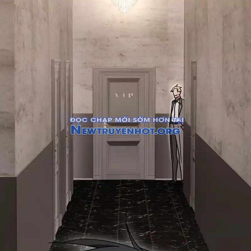 Quý Tộc Báo Thù Chapter 19 - 46