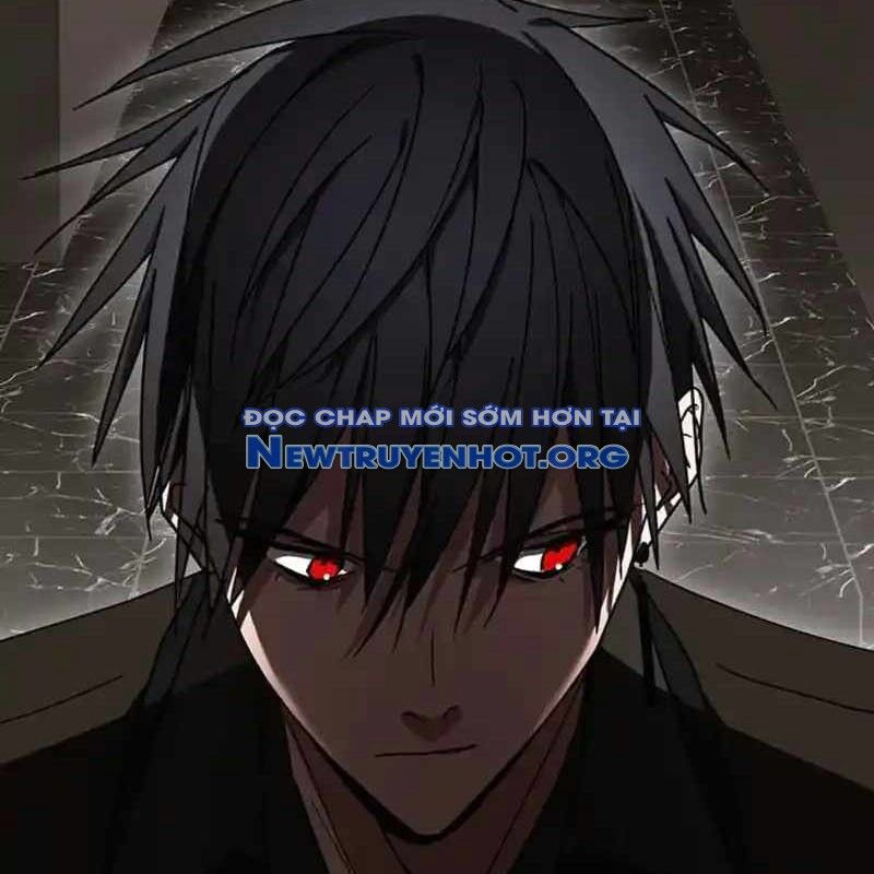 Quý Tộc Báo Thù Chapter 19 - 47
