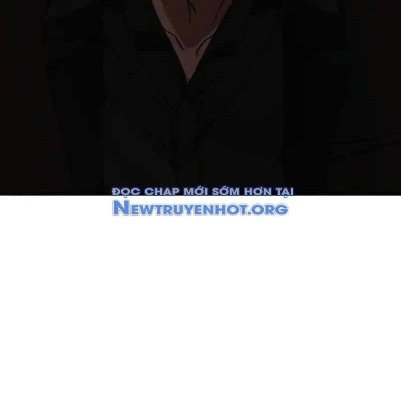 Quý Tộc Báo Thù Chapter 19 - 48