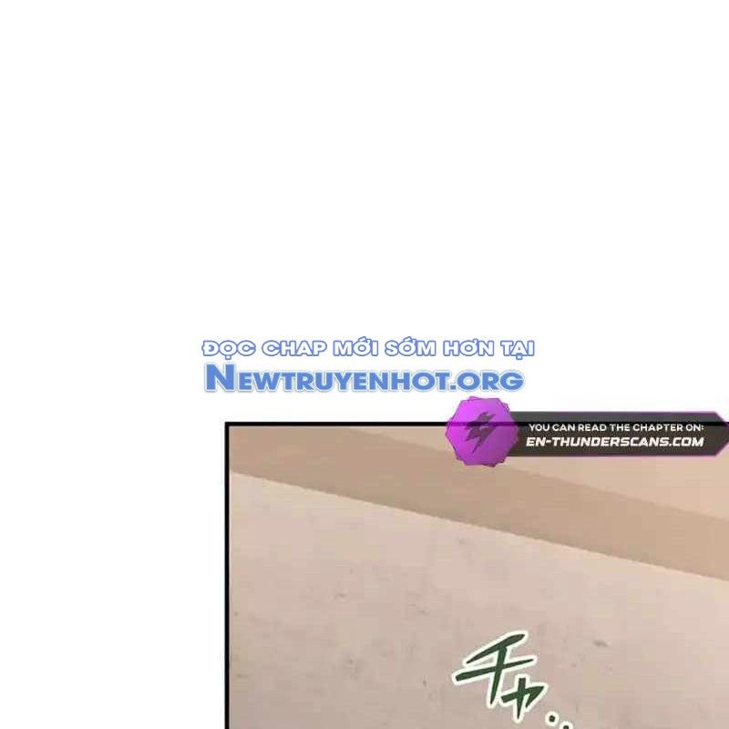 Quý Tộc Báo Thù Chapter 19 - 50