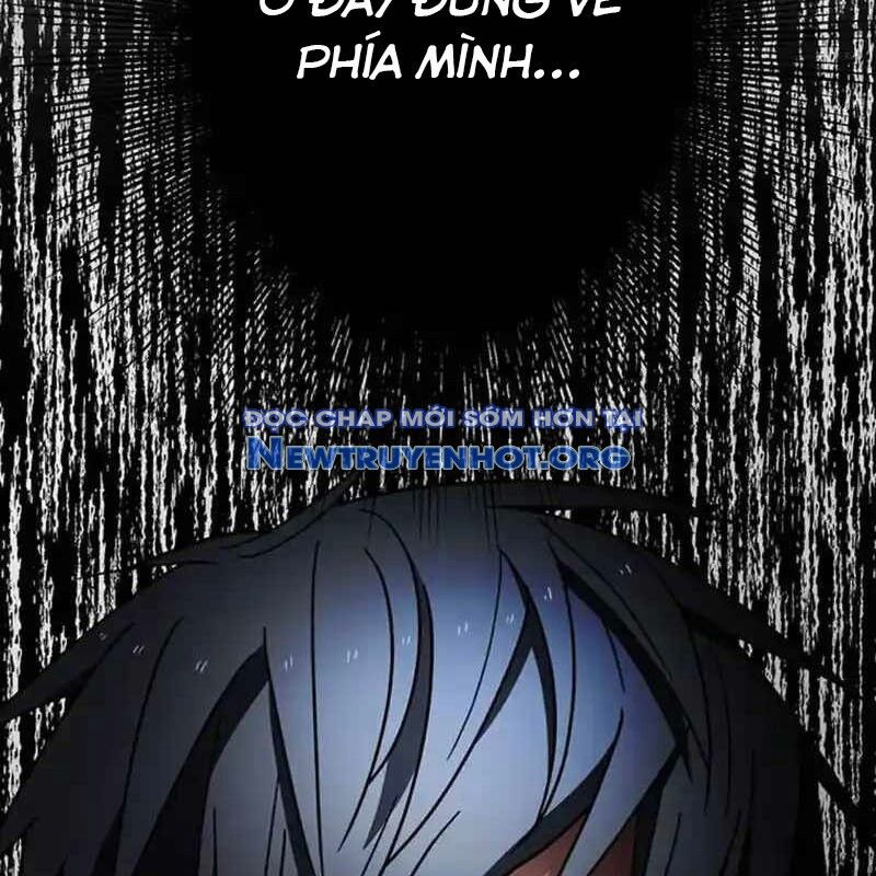 Quý Tộc Báo Thù Chapter 19 - 6