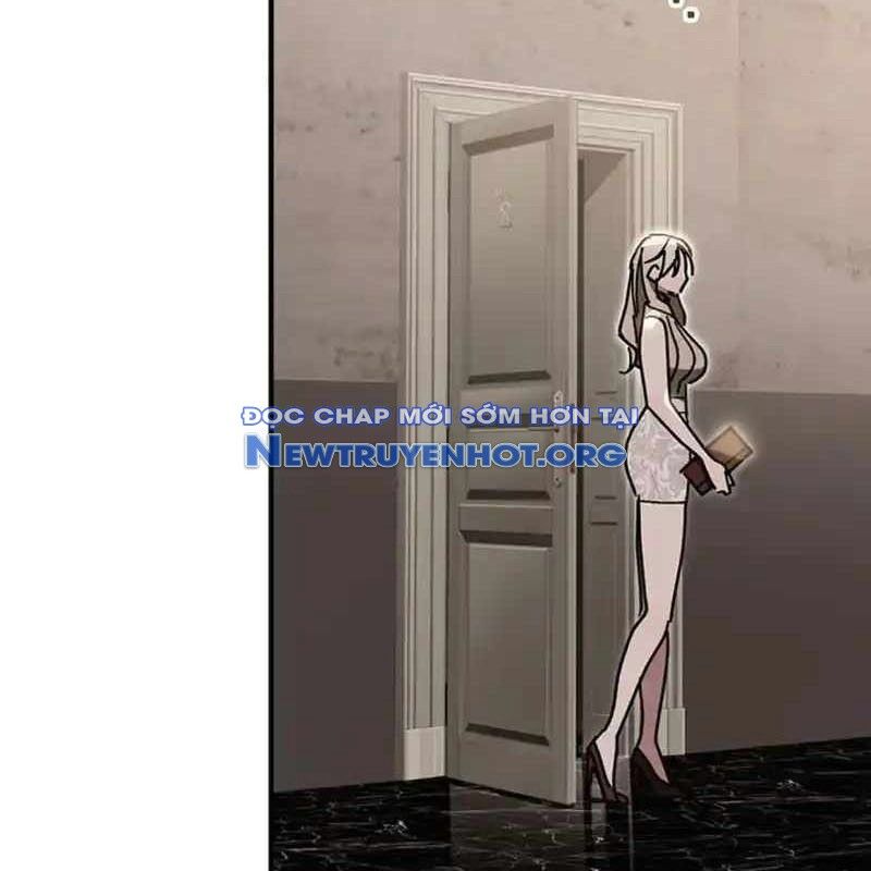 Quý Tộc Báo Thù Chapter 19 - 51