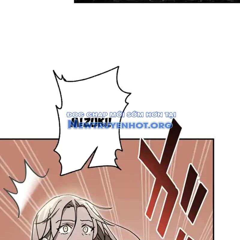 Quý Tộc Báo Thù Chapter 19 - 52