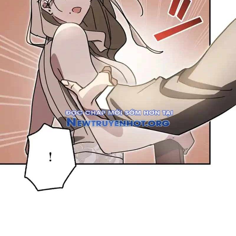 Quý Tộc Báo Thù Chapter 19 - 53