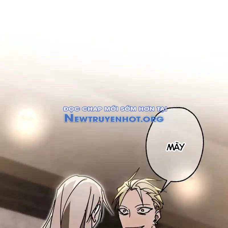 Quý Tộc Báo Thù Chapter 19 - 54
