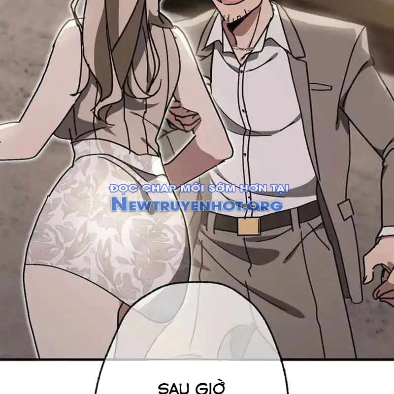 Quý Tộc Báo Thù Chapter 19 - 55