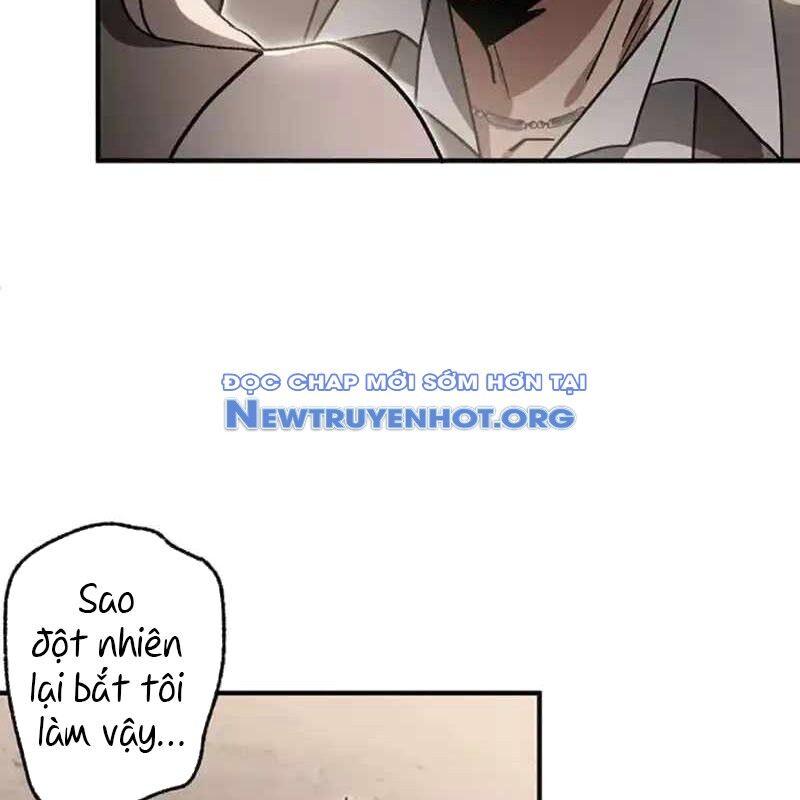 Quý Tộc Báo Thù Chapter 19 - 57