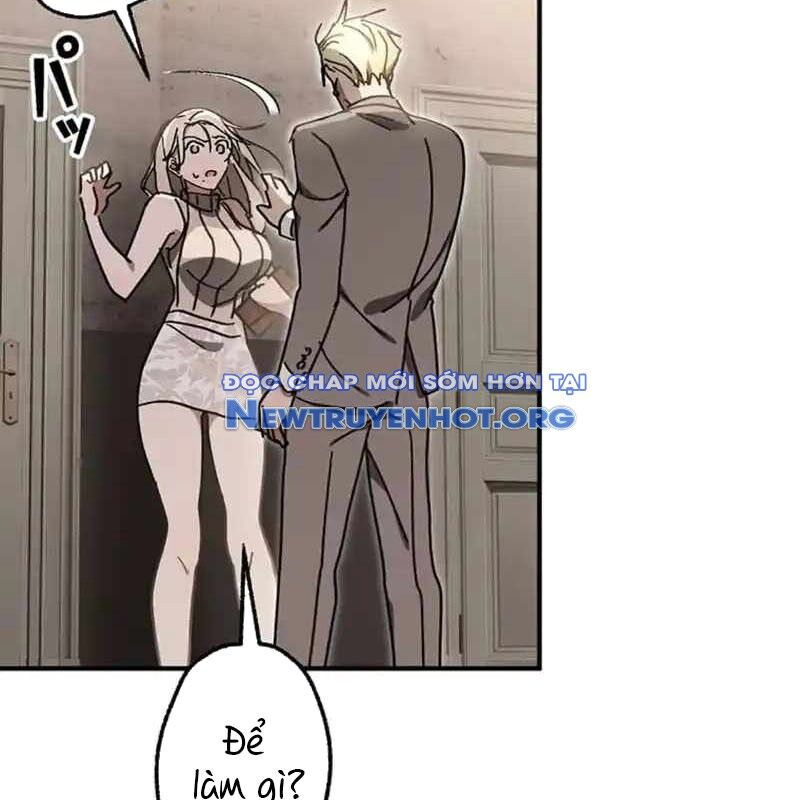 Quý Tộc Báo Thù Chapter 19 - 58