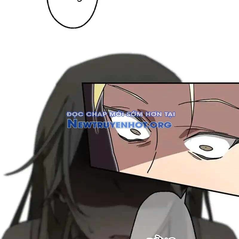 Quý Tộc Báo Thù Chapter 19 - 59