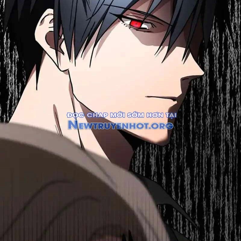 Quý Tộc Báo Thù Chapter 19 - 7