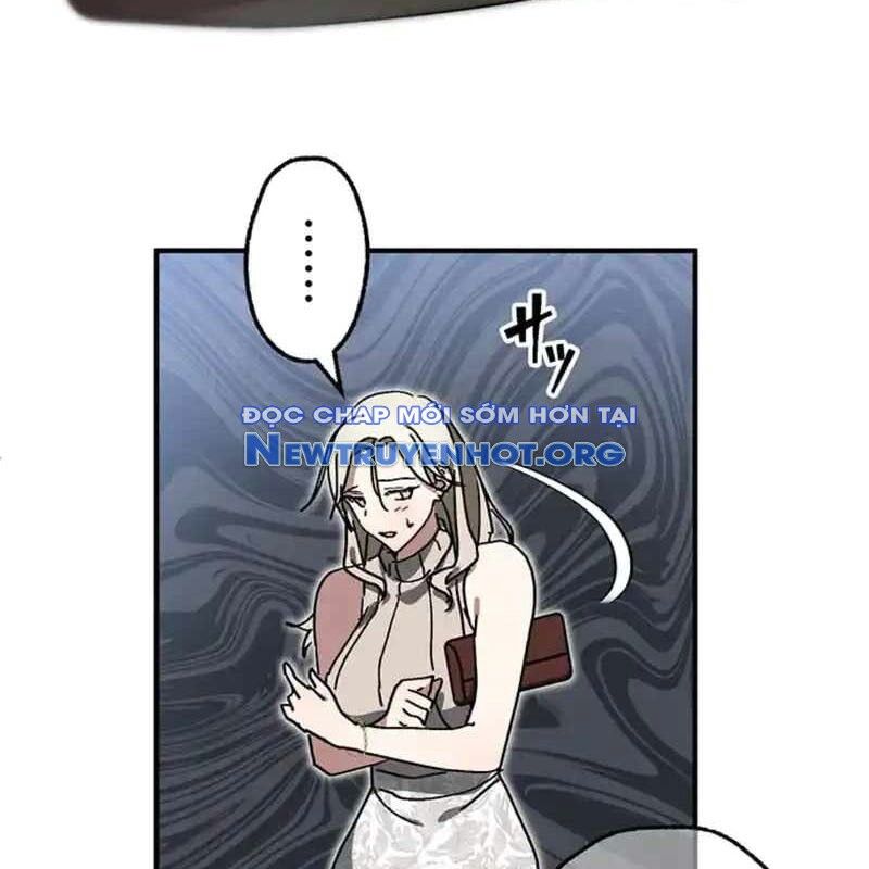 Quý Tộc Báo Thù Chapter 19 - 61