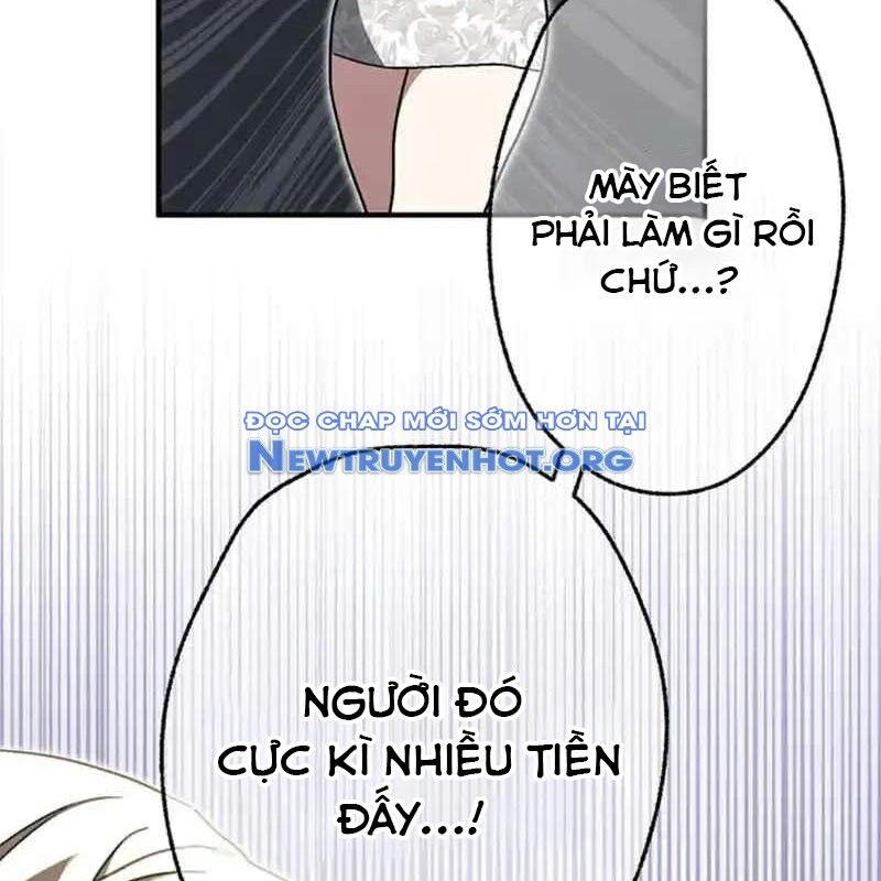 Quý Tộc Báo Thù Chapter 19 - 62