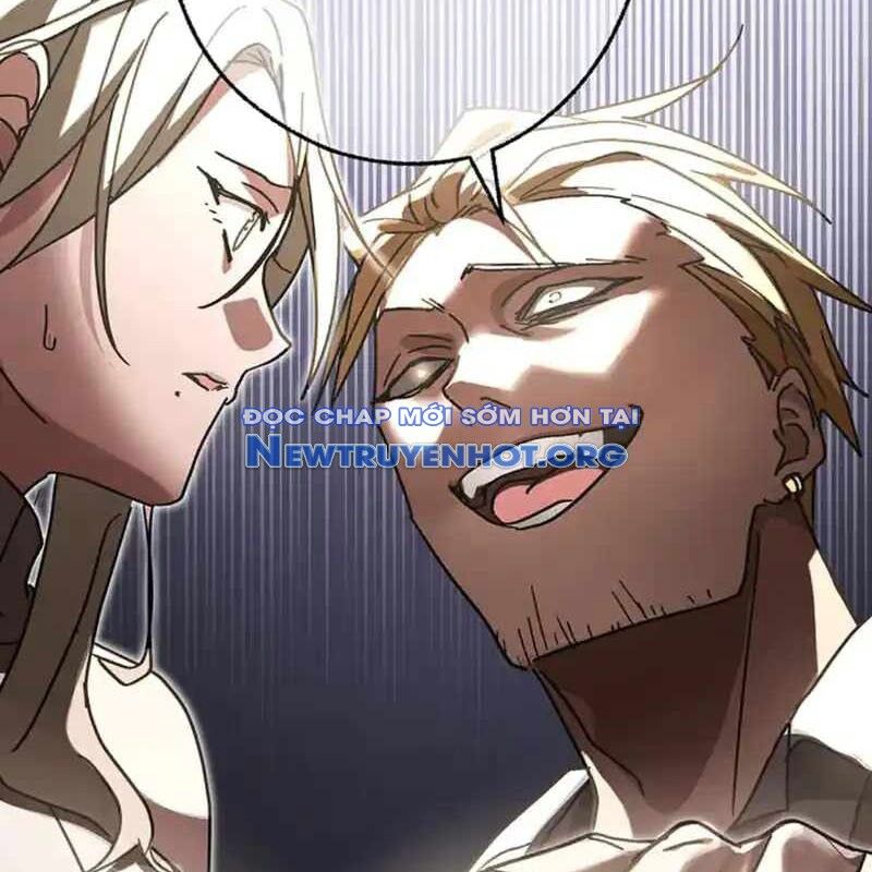 Quý Tộc Báo Thù Chapter 19 - 63