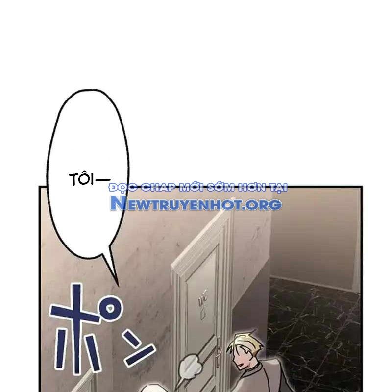 Quý Tộc Báo Thù Chapter 19 - 65