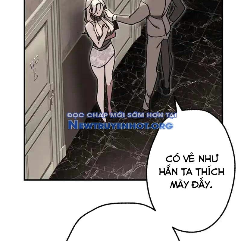 Quý Tộc Báo Thù Chapter 19 - 66