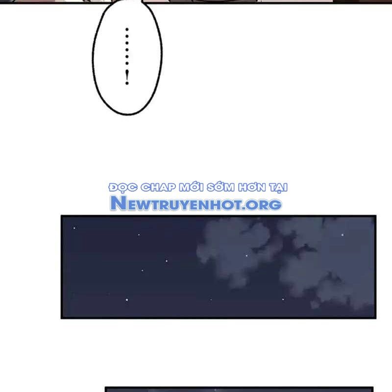 Quý Tộc Báo Thù Chapter 19 - 69