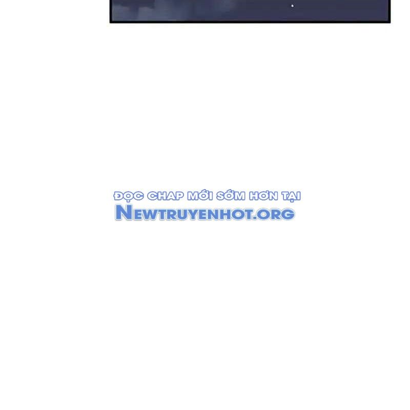 Quý Tộc Báo Thù Chapter 19 - 70