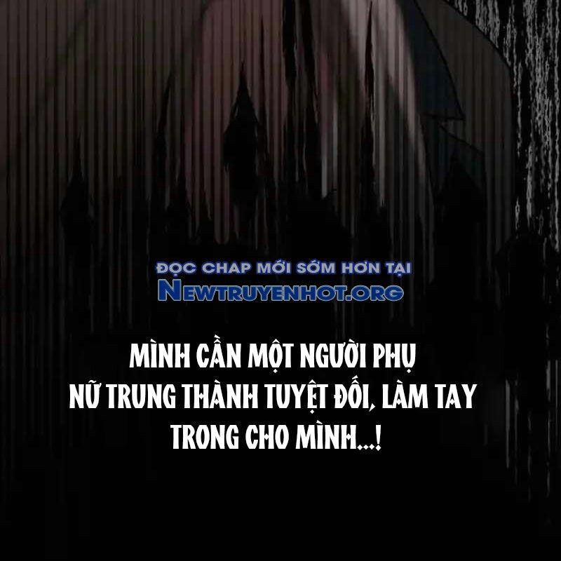 Quý Tộc Báo Thù Chapter 19 - 8