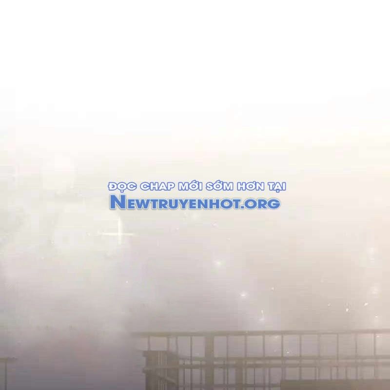 Quý Tộc Báo Thù Chapter 19 - 71