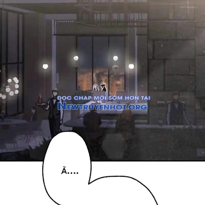 Quý Tộc Báo Thù Chapter 19 - 72