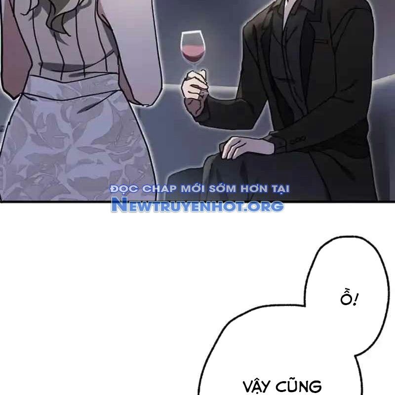 Quý Tộc Báo Thù Chapter 19 - 74