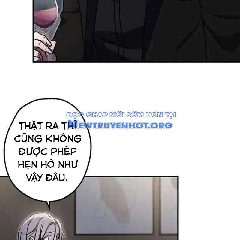 Quý Tộc Báo Thù Chapter 19 - 76