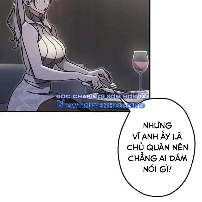 Quý Tộc Báo Thù Chapter 19 - 77