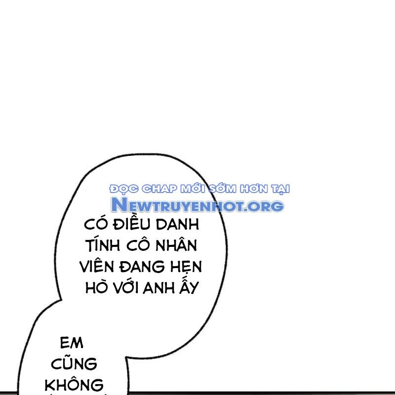 Quý Tộc Báo Thù Chapter 19 - 78