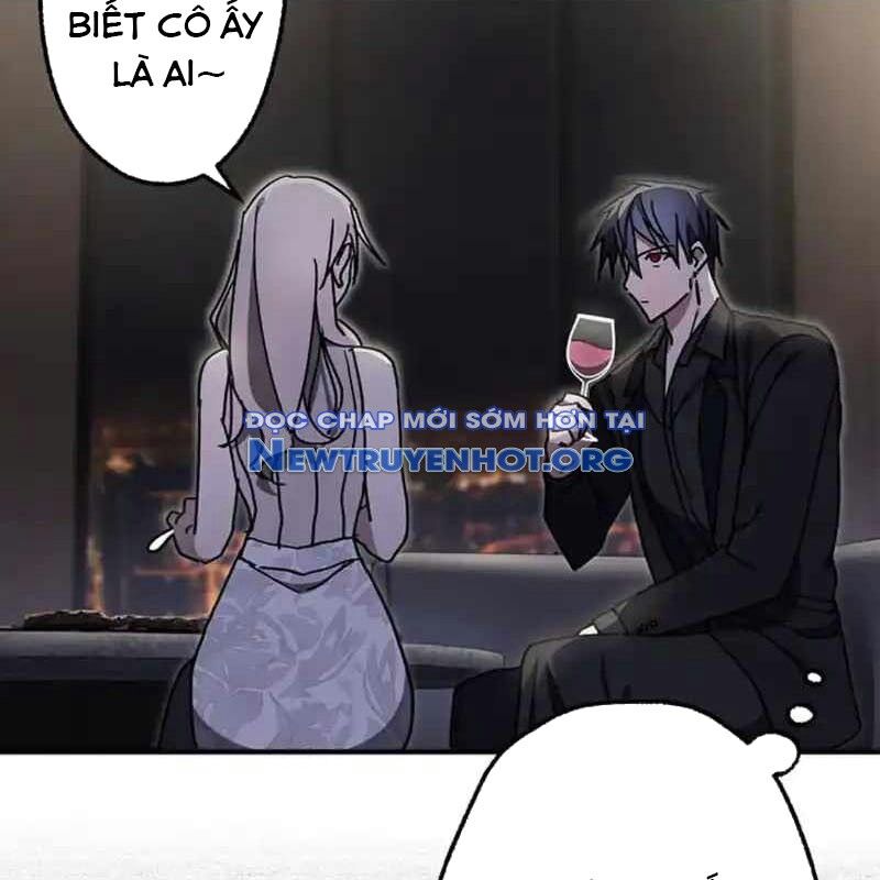 Quý Tộc Báo Thù Chapter 19 - 79
