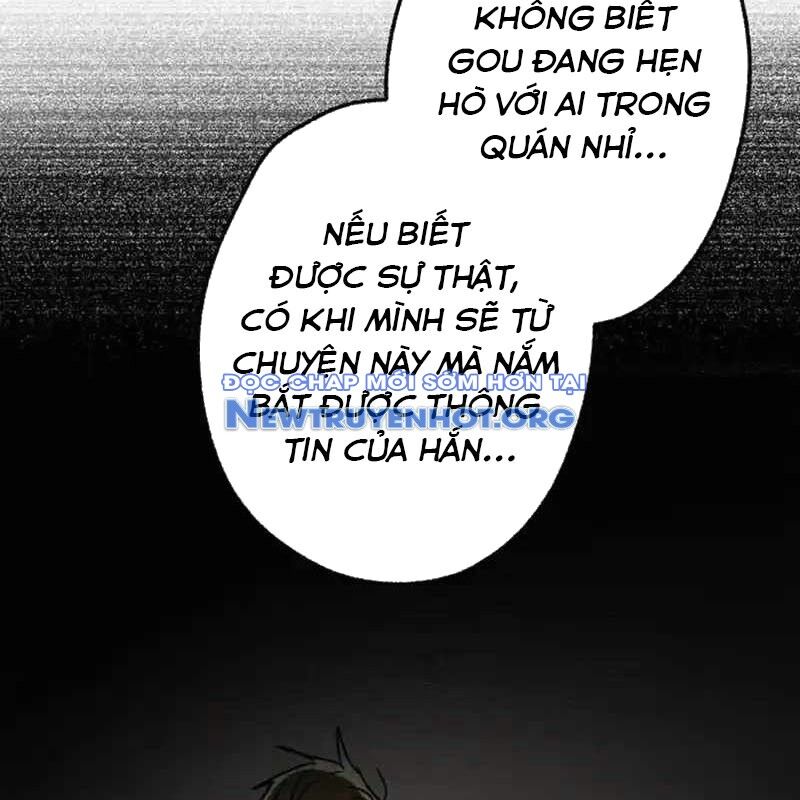 Quý Tộc Báo Thù Chapter 19 - 80