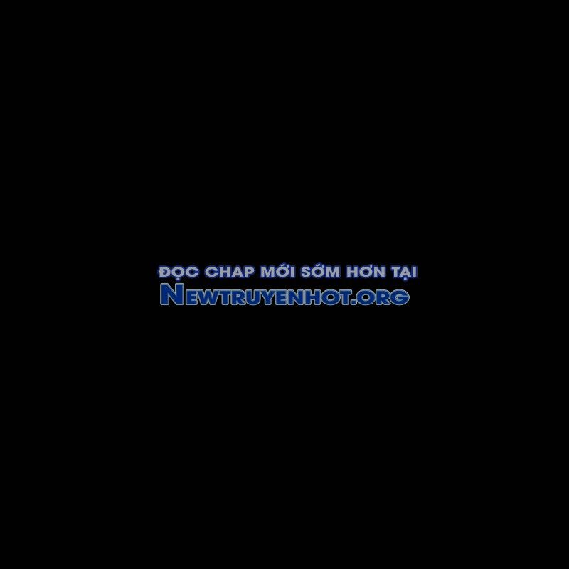 Quý Tộc Báo Thù Chapter 19 - 9