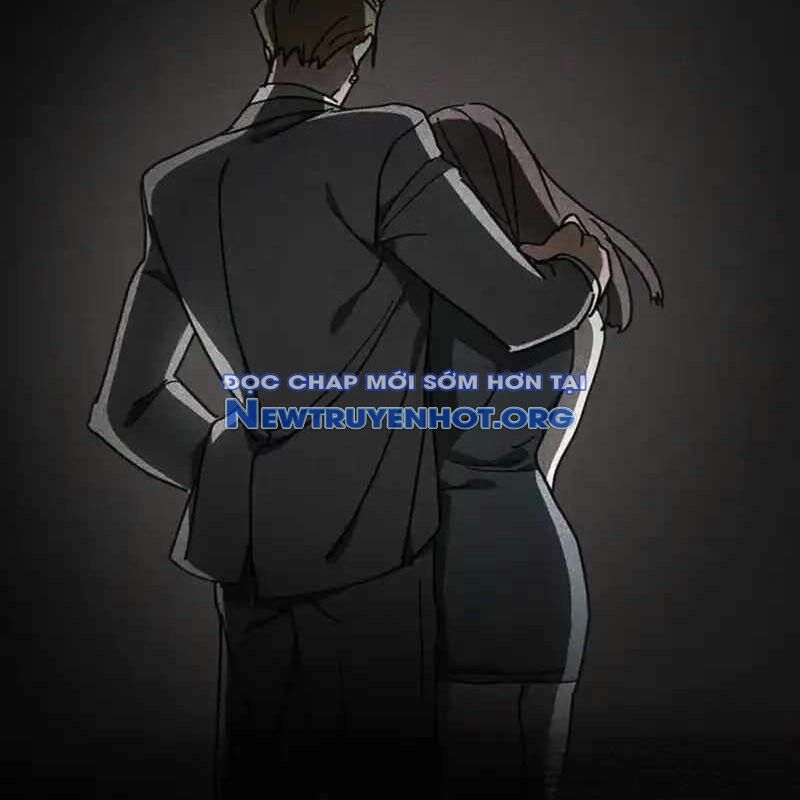 Quý Tộc Báo Thù Chapter 19 - 81