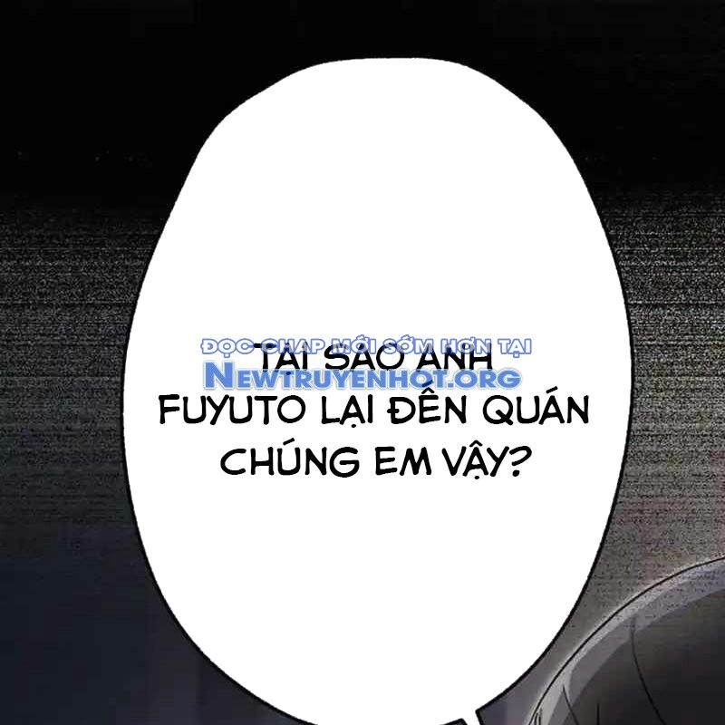 Quý Tộc Báo Thù Chapter 19 - 82