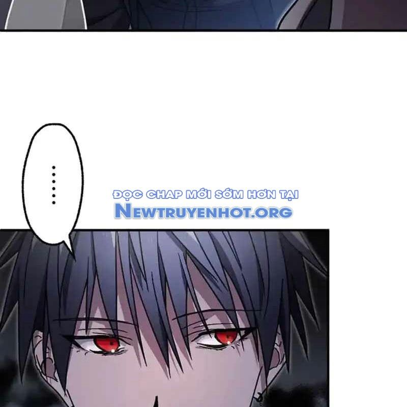 Quý Tộc Báo Thù Chapter 19 - 84