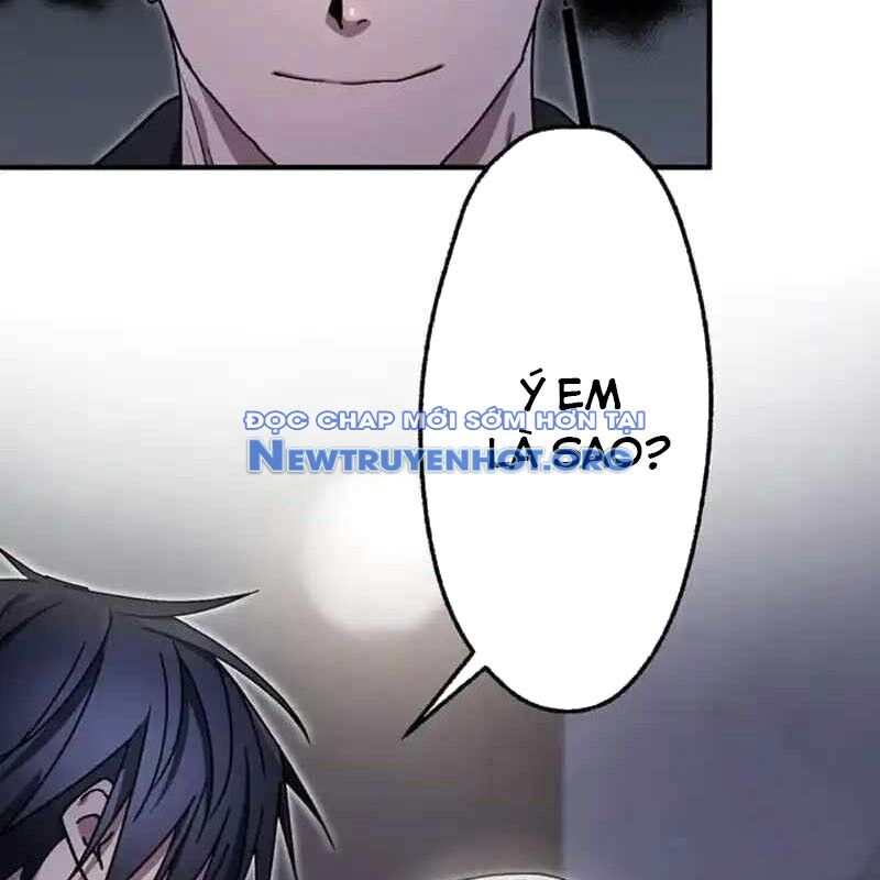 Quý Tộc Báo Thù Chapter 19 - 85