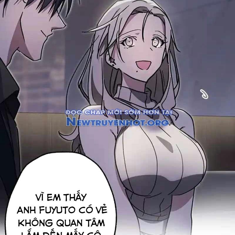 Quý Tộc Báo Thù Chapter 19 - 86