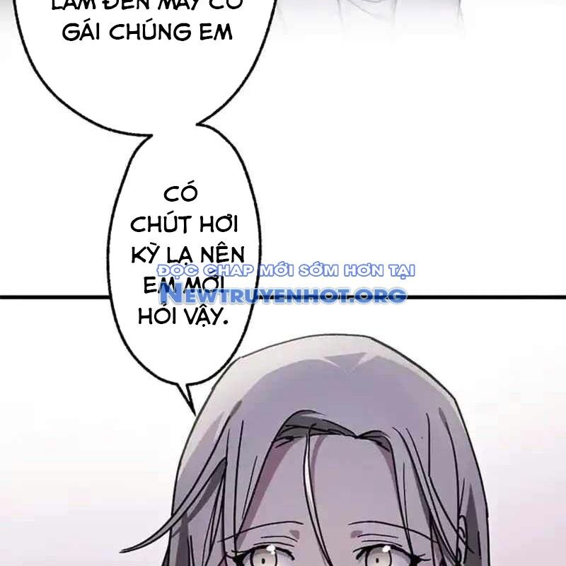 Quý Tộc Báo Thù Chapter 19 - 87