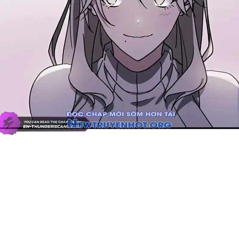 Quý Tộc Báo Thù Chapter 19 - 88