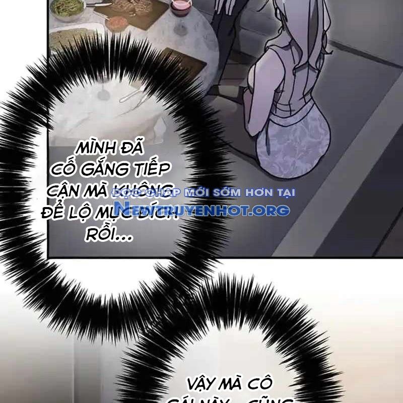 Quý Tộc Báo Thù Chapter 19 - 90