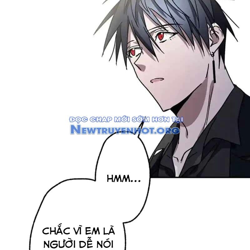 Quý Tộc Báo Thù Chapter 19 - 94