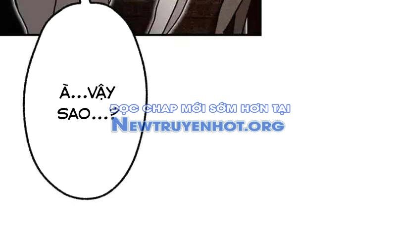 Quý Tộc Báo Thù Chapter 19 - 96