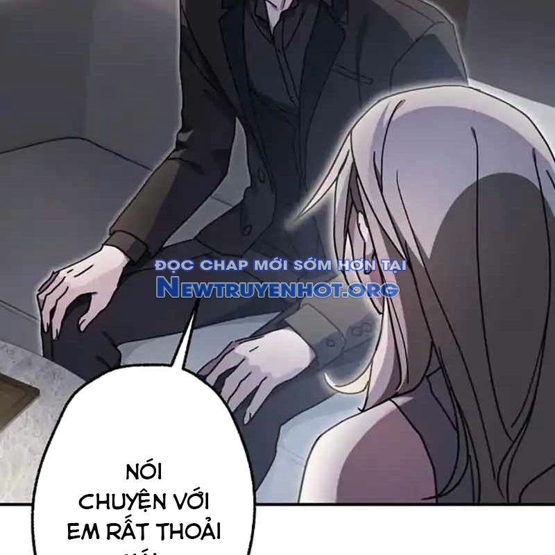 Quý Tộc Báo Thù Chapter 19 - 98