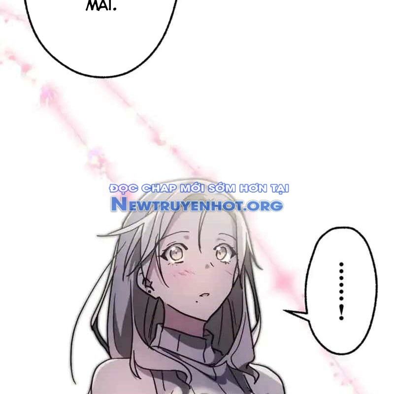 Quý Tộc Báo Thù Chapter 19 - 99