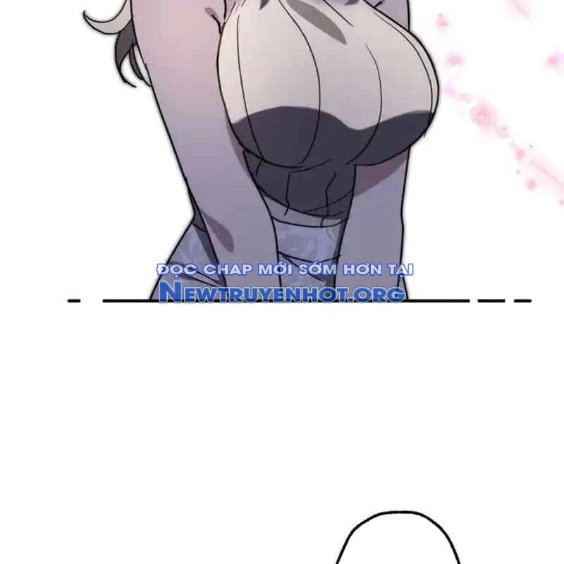 Quý Tộc Báo Thù Chapter 19 - 100