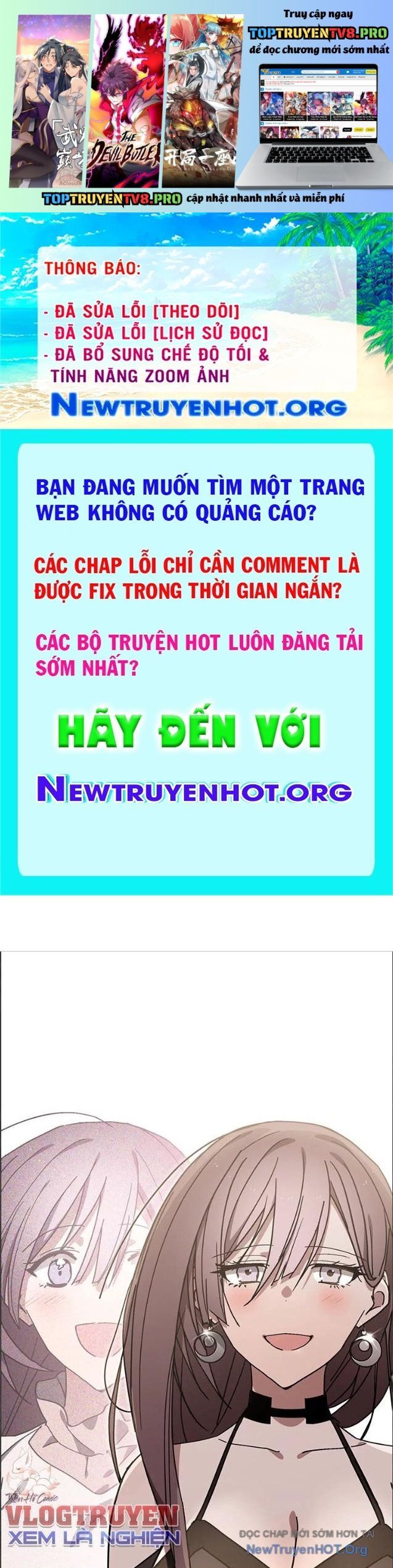 Quý Tộc Báo Thù Chapter 21 - 2