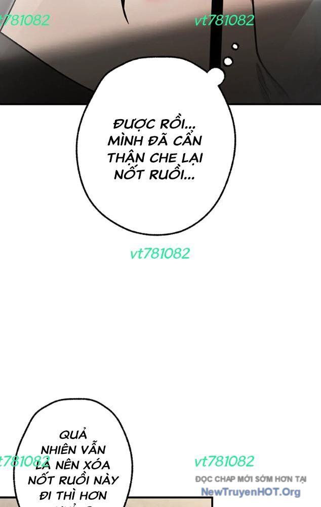 Quý Tộc Báo Thù Chapter 21 - 11